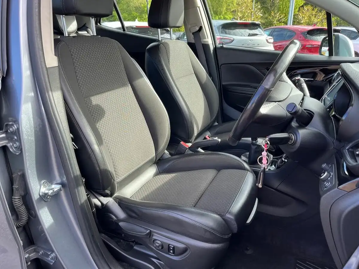 2019-vauxhall-mokka-x-14i-16v-turbo-griffin-ssecotec-big-16