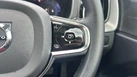 2023-volvo-xc60-20td-b4-plus-small-18