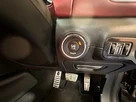 2016-maserati-ghibli-30-small-34
