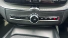 2023-volvo-xc60-20td-b4-plus-small-42