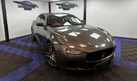 2016-maserati-ghibli-30-small-6