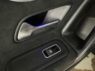 2020-mercedes-benz-a-class-13-a200-amg-line-premium-hatchback-5d-small-10