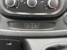 2021-renault-trafic-20dci-ll30-energy-120-business-panel-small-26