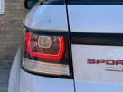 2017-land-rover-range-rover-sport-30-v6-hse-dynamic-340hp-small-55