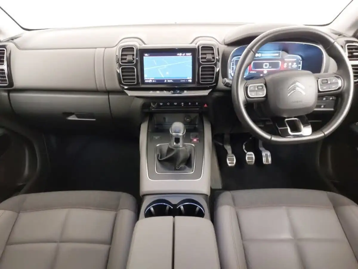 2019-citroen-c5-aircross-15bluehdi-flair-plus-big-2