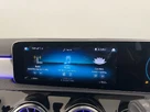 2020-mercedes-benz-a-class-13-a200-amg-line-premium-hatchback-5d-small-38