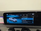 2020-mercedes-benz-a-class-13-a200-amg-line-premium-hatchback-5d-small-62