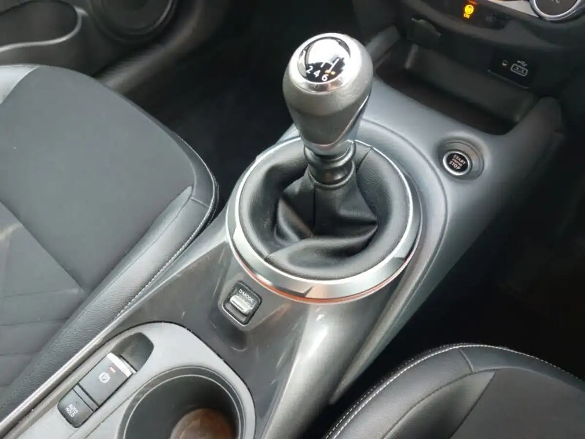 2021-nissan-juke-10-dig-t-tekna-big-14