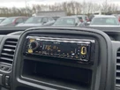 2021-renault-trafic-20dci-ll30-energy-120-business-panel-small-4
