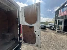 2015-iveco-daily-s-class-23td-35s13v-3000-h1-panel-small-14