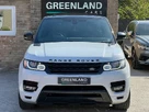 2017-land-rover-range-rover-sport-30-v6-hse-dynamic-340hp-small-31