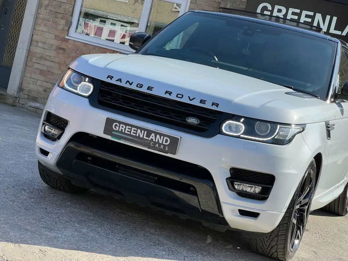 2017-land-rover-range-rover-sport-30-v6-hse-dynamic-340hp-big-46