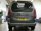 2021-vauxhall-combo-life-12i-elite-xl-small-7