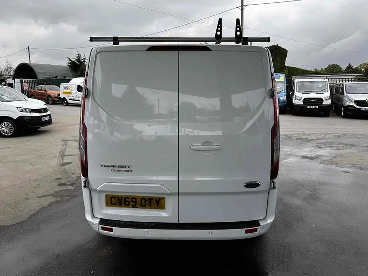 2019-ford-transit-custom-20tdci-280-l1h1-limited-130pseu6dt-big-5