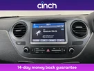 2018-hyundai-i10-10-go-se-66ps-small-24