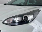 2021-kia-sportage-16-gdi-2-small-6