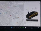 2021-tesla-model-3-e-long-range-4x4-small-9