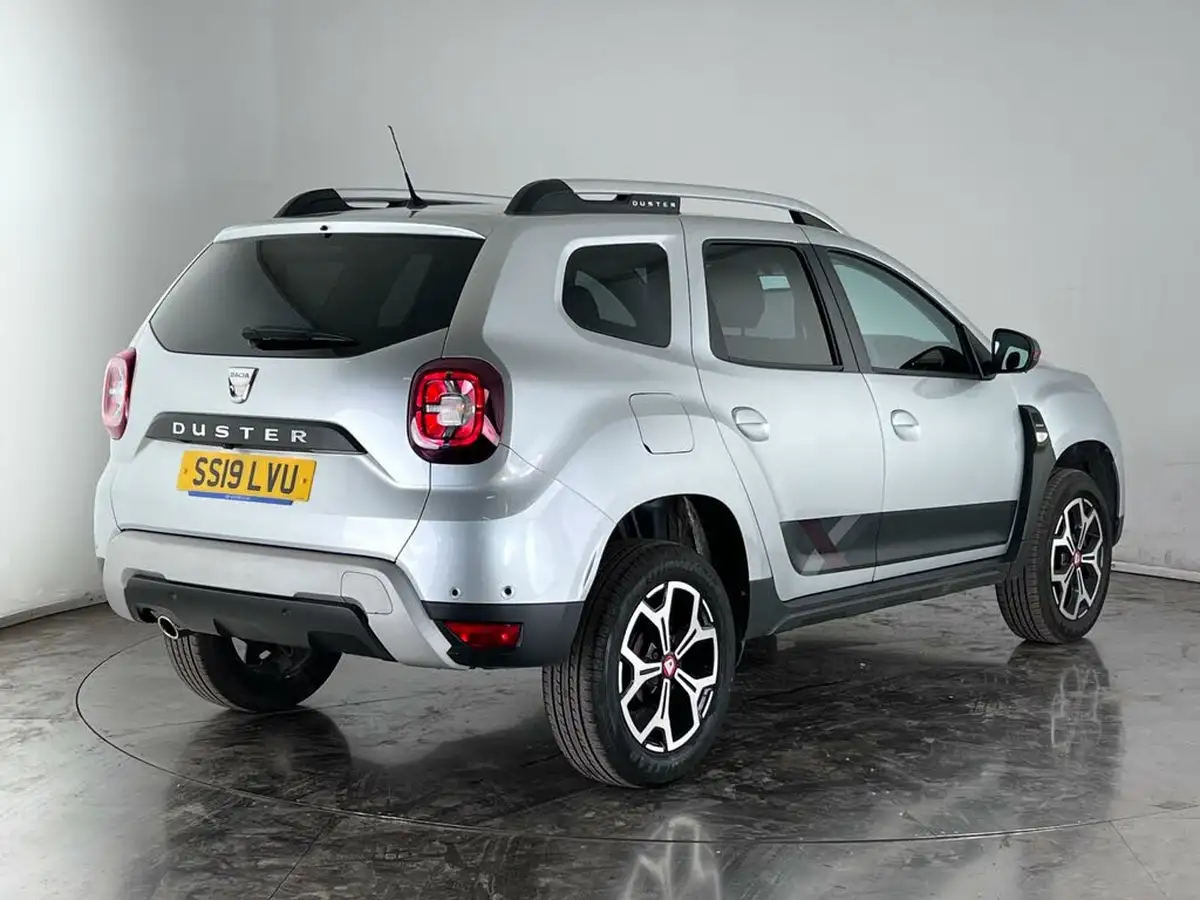 2019-dacia-duster-13-tce-techroad-130bhp-big-3