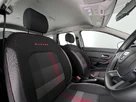 2019-dacia-duster-13-tce-techroad-130bhp-small-11