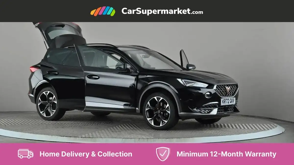2023-cupra-formentor-15-tsi-v2-dsg-big-6