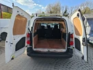 2018-citroen-berlingo-16td-l1625-enterprise-special-edition-panel-small-23