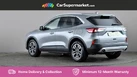 2021-ford-kuga-15-titanium-edition-auto-small-3