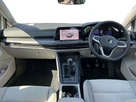 2021-volkswagen-golf-15-tsi-style-150ps-hatchback-small-8