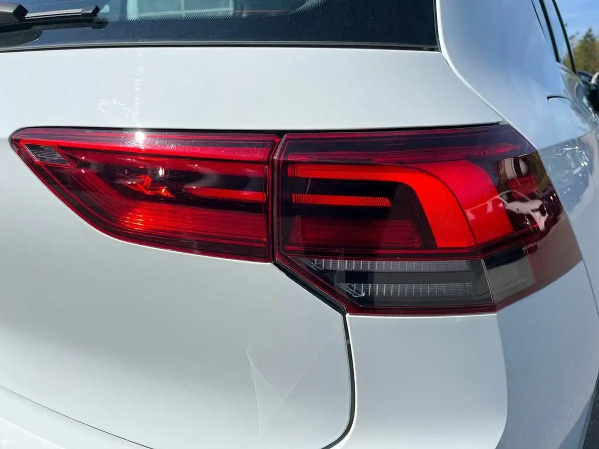 2021-volkswagen-golf-15-tsi-style-150ps-hatchback-big-20