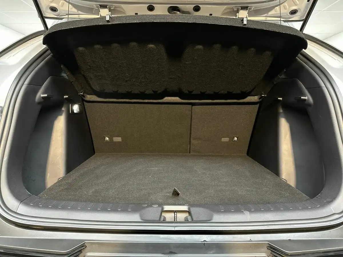 2024-byd-atto-3-e-comfort-big-27