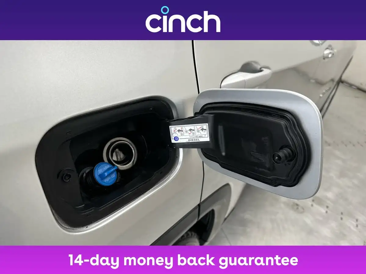 2019-jeep-compass-16-multijet-ii-longitude-big-20