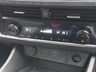 2024-nissan-x-trail-15-e-power-acenta-premium-213ps-e-4orce-small-12