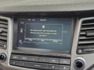 2016-hyundai-tucson-20crdi-premium-se-136ps-auto-small-35