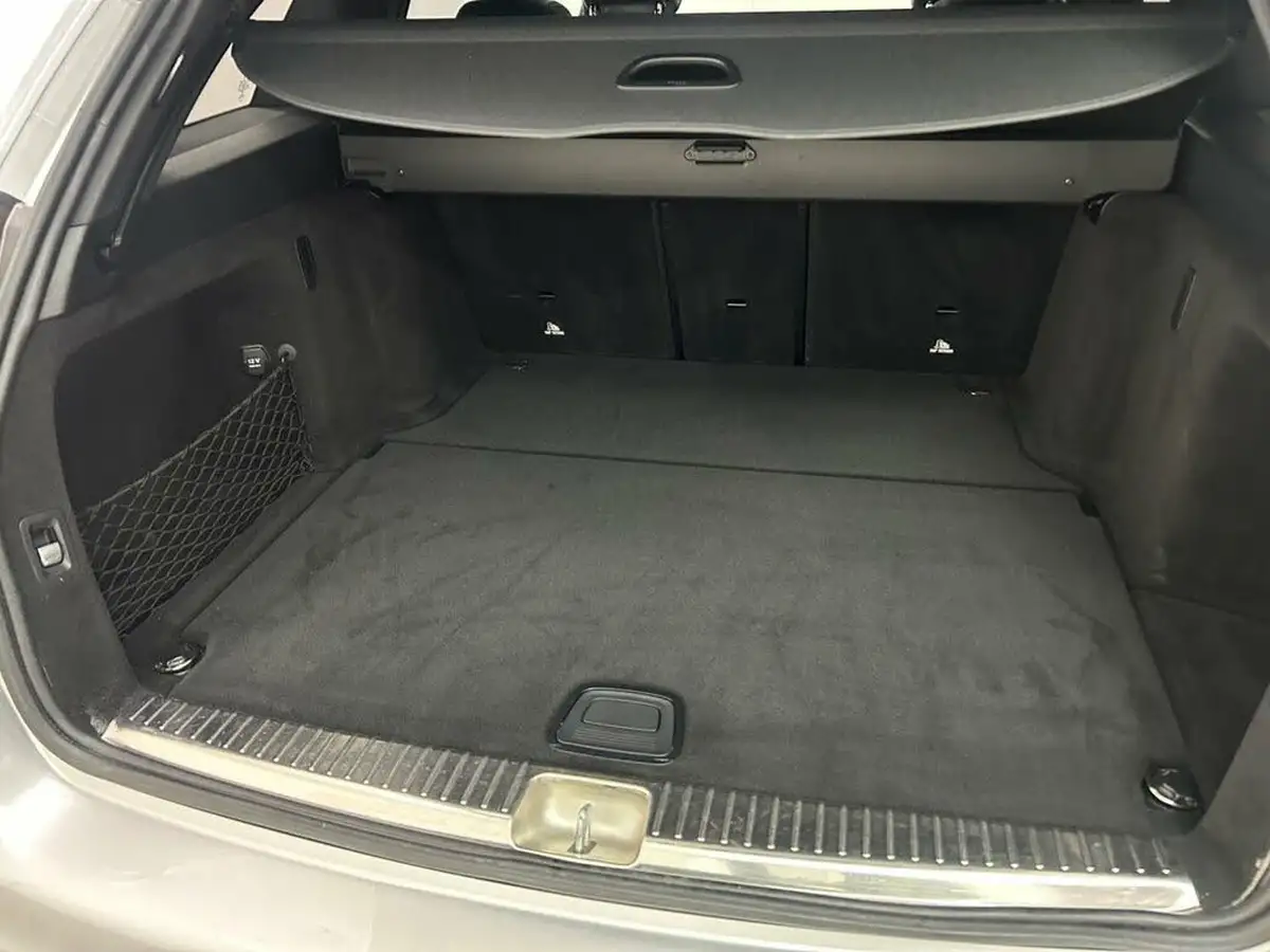 2017-mercedes-benz-c-class-21d-c220d-amg-line-premiumss-estate-5d-9g-tronic-plus-big-21