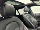 2017-mercedes-benz-c-class-21d-c220d-amg-line-premiumss-estate-5d-9g-tronic-plus-small-10