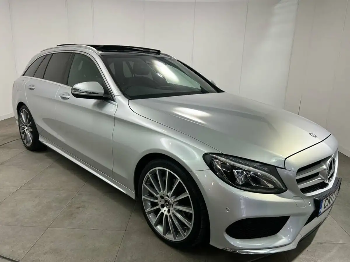 2017-mercedes-benz-c-class-21d-c220d-amg-line-premiumss-estate-5d-9g-tronic-plus-big-1