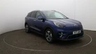 2022-kia-e-niro-ev-4-small-36