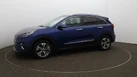2022-kia-e-niro-ev-4-small-60