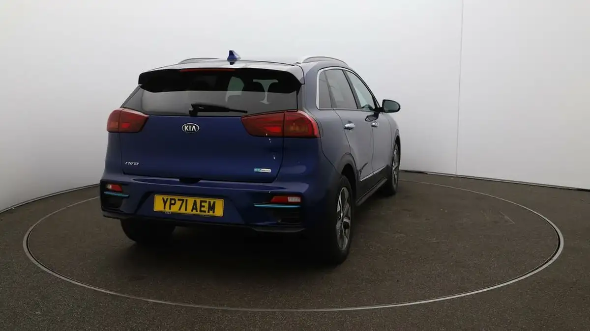 2022-kia-e-niro-ev-4-big-49