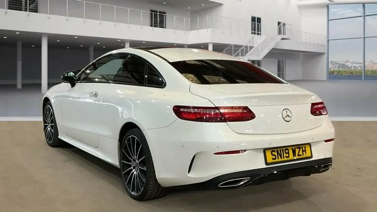 2019-mercedes-benz-e-class-30-e450-amg-line-premium-plusss-coupe-plus-big-3