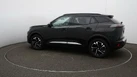 2023-peugeot-2008-suv-e-gt-136bhp-50kwh-station-wagon-small-21