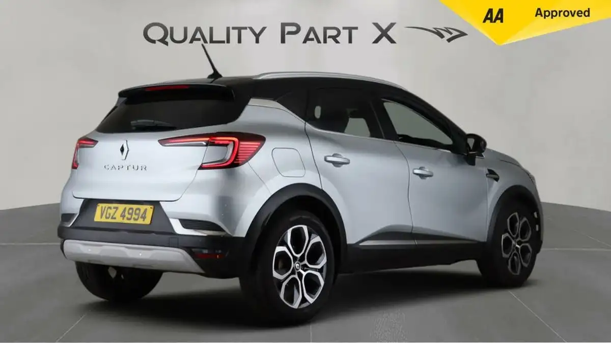 2021-renault-captur-10-tce-s-edition-90ps-big-6