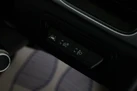 2021-renault-captur-10-tce-s-edition-90ps-small-17