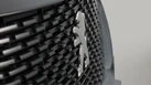 2023-peugeot-2008-suv-e-gt-136bhp-50kwh-station-wagon-small-4