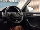 2023-skoda-kodiaq-15-tsi-se-l-executive-dsg-small-9