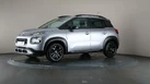 2021-citroen-c3-aircross-12-puretech-feel-110ps-small-31