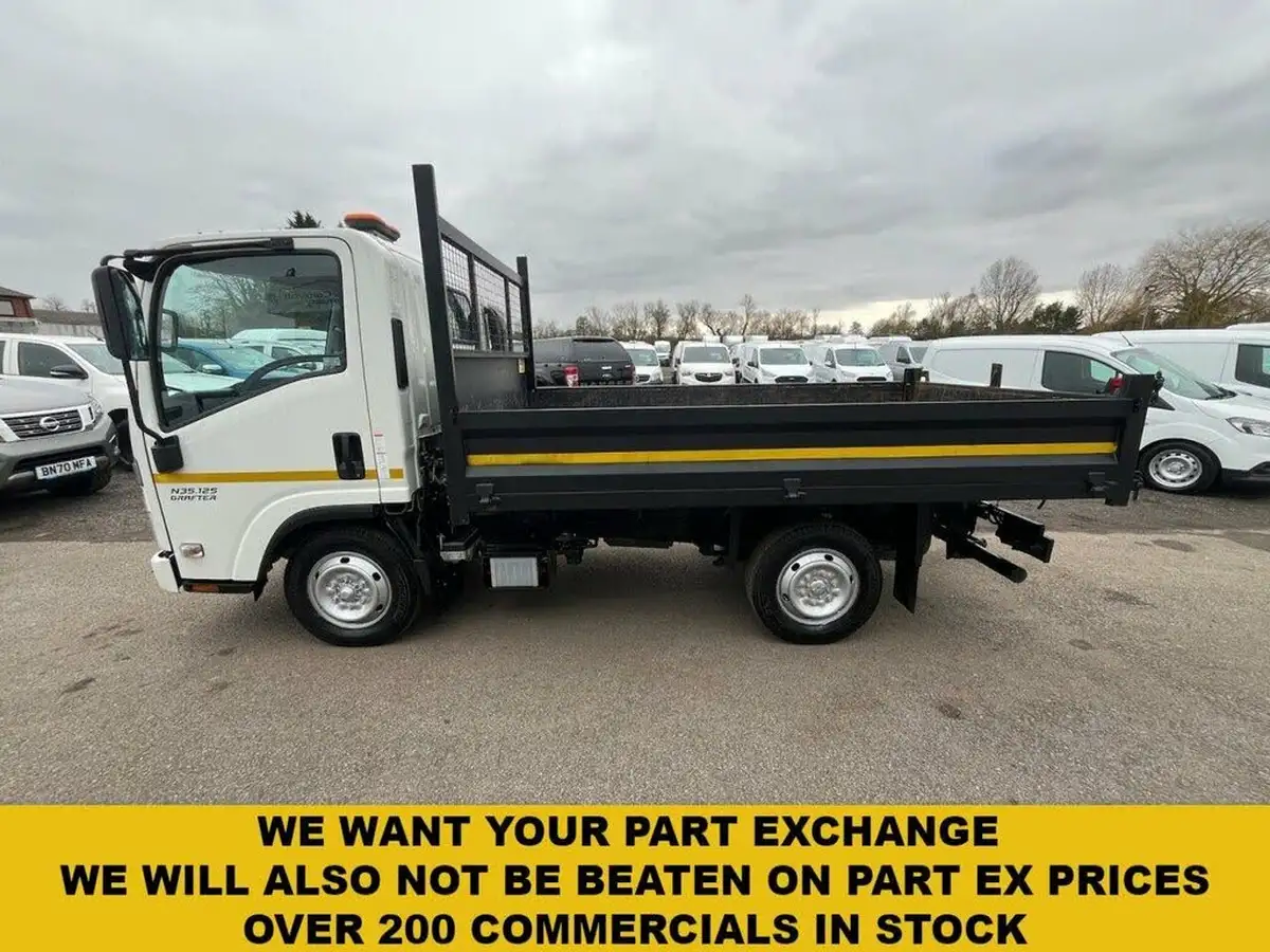 2022-isuzu-grafter-19td-n35125-tipper-big-5