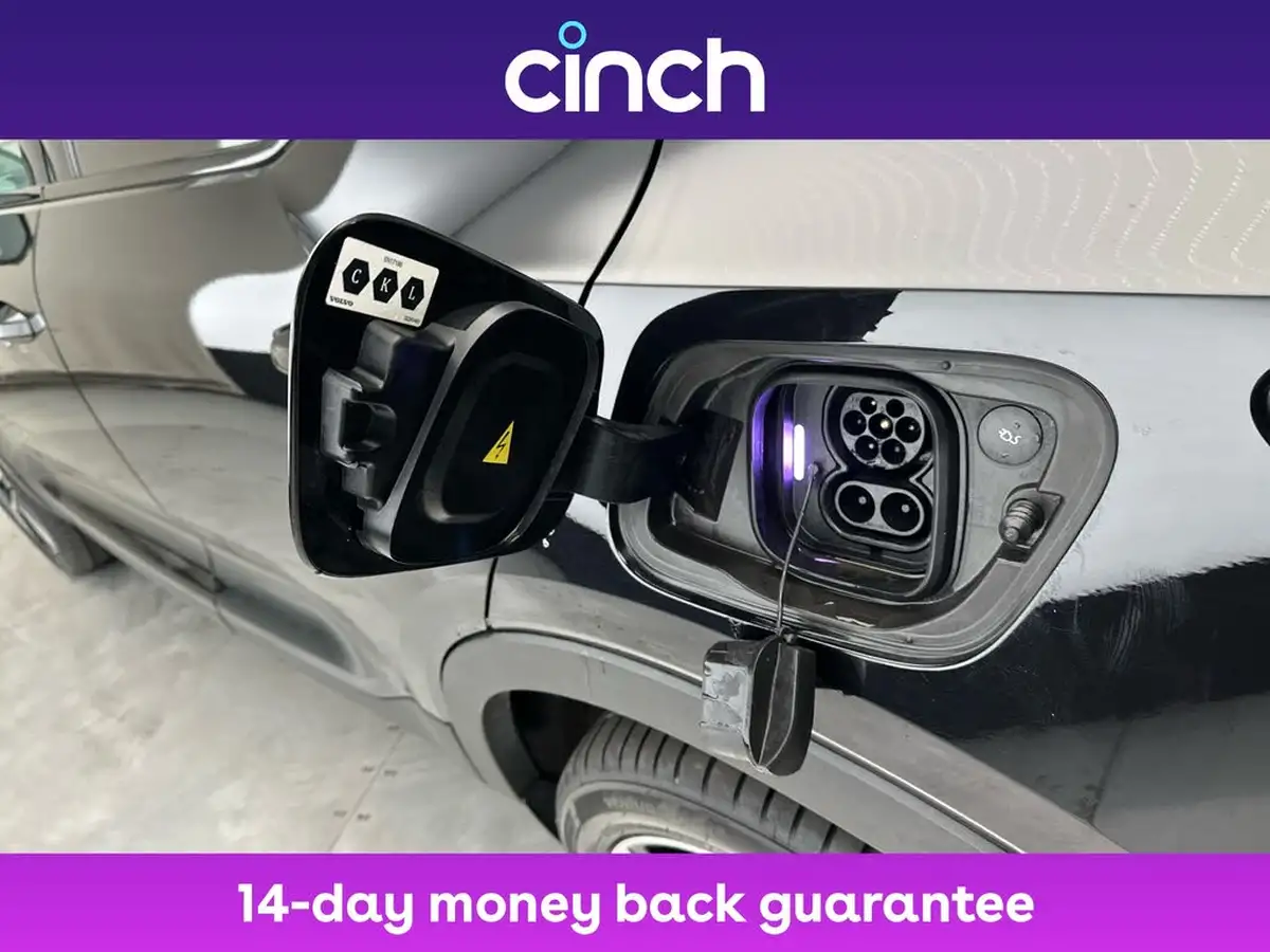 2021-volvo-xc40-e-twin-recharge-big-20