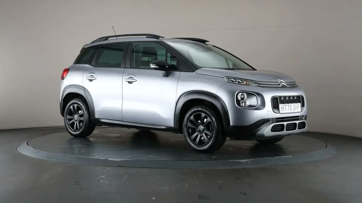 2021-citroen-c3-aircross-12-puretech-feel-110ps-big-44