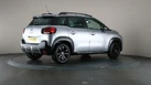 2021-citroen-c3-aircross-12-puretech-feel-110ps-small-55