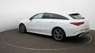 2022-mercedes-benz-cla-13-cla-200-amg-line-shooting-brake-5d-small-28